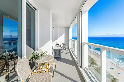 2800 S Ocean Boulevard Boca Raton FL 33432