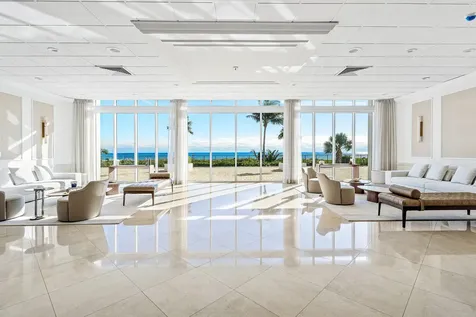 2800 S Ocean Boulevard Boca Raton FL 33432