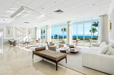 2800 S Ocean Boulevard Boca Raton FL 33432