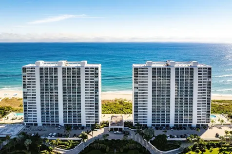 2800 S Ocean Boulevard Boca Raton FL 33432