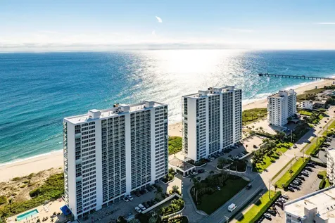 2800 S Ocean Boulevard Boca Raton FL 33432