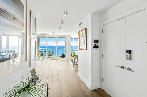 2800 S Ocean Boulevard Boca Raton FL 33432