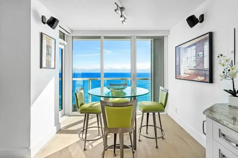 2800 S Ocean Boulevard Boca Raton FL 33432