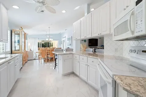 8544 SE Retreat Drive Hobe Sound FL 33455