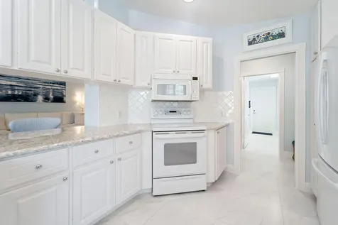 8544 SE Retreat Drive Hobe Sound FL 33455
