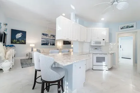 8544 SE Retreat Drive Hobe Sound FL 33455