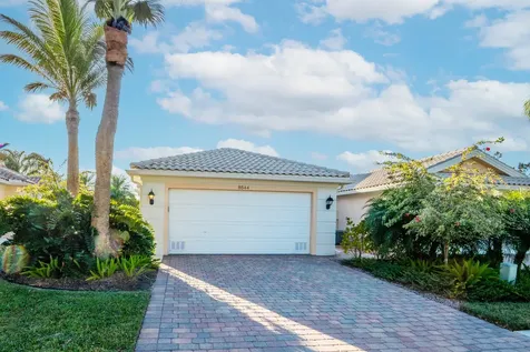 8544 SE Retreat Drive Hobe Sound FL 33455