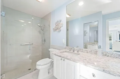 8544 SE Retreat Drive Hobe Sound FL 33455
