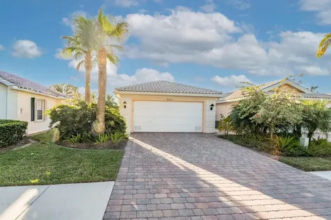 8544 SE Retreat Drive Hobe Sound FL 33455