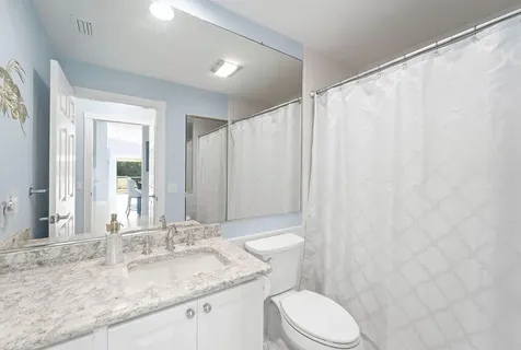 8544 SE Retreat Drive Hobe Sound FL 33455