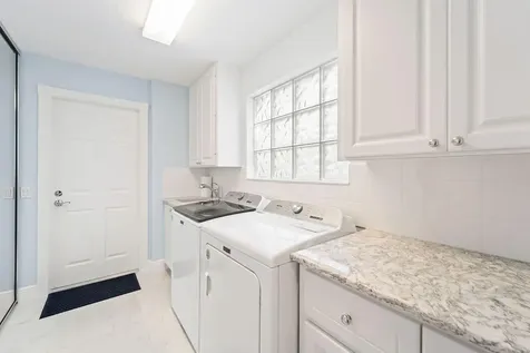 8544 SE Retreat Drive Hobe Sound FL 33455