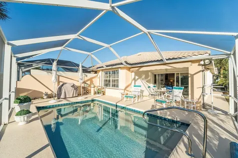 8544 SE Retreat Drive Hobe Sound FL 33455