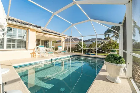 8544 SE Retreat Drive Hobe Sound FL 33455