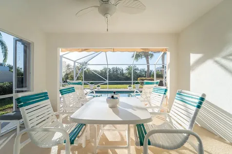 8544 SE Retreat Drive Hobe Sound FL 33455