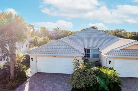 8544 SE Retreat Drive Hobe Sound FL 33455