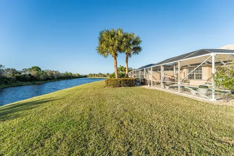 8544 SE Retreat Drive Hobe Sound FL 33455