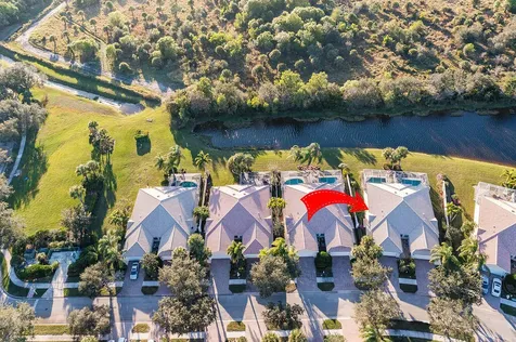 8544 SE Retreat Drive Hobe Sound FL 33455