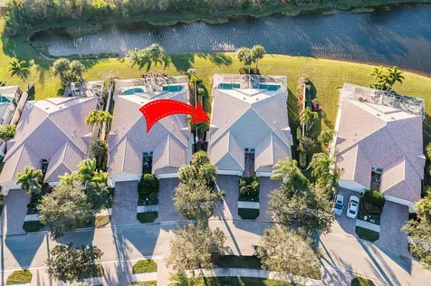8544 SE Retreat Drive Hobe Sound FL 33455