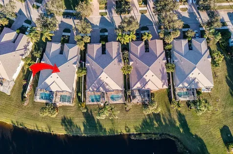 8544 SE Retreat Drive Hobe Sound FL 33455