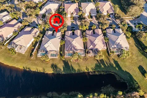 8544 SE Retreat Drive Hobe Sound FL 33455