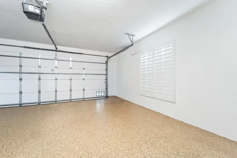 8544 SE Retreat Drive Hobe Sound FL 33455