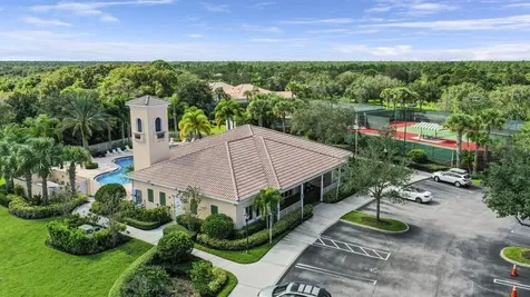 8544 SE Retreat Drive Hobe Sound FL 33455