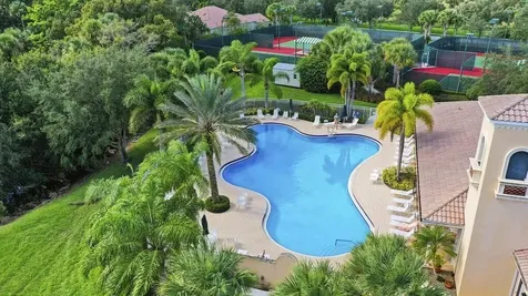 8544 SE Retreat Drive Hobe Sound FL 33455