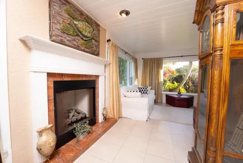 4751 S Indian River Drive Fort Pierce FL 34982