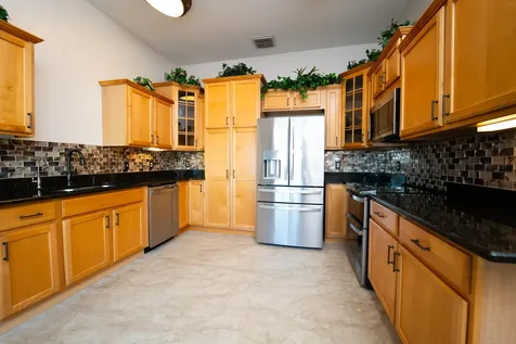 4751 S Indian River Drive Fort Pierce FL 34982