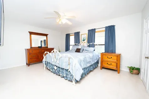 4751 S Indian River Drive Fort Pierce FL 34982