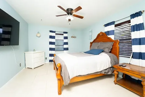 4751 S Indian River Drive Fort Pierce FL 34982