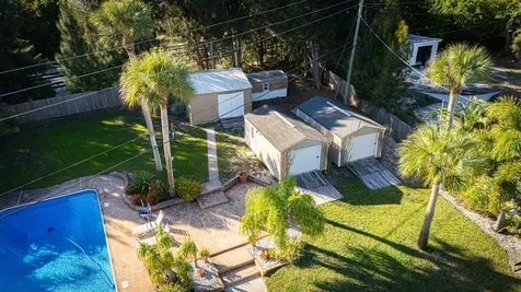 4751 S Indian River Drive Fort Pierce FL 34982