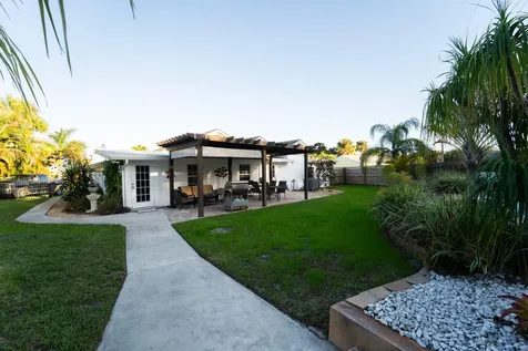 4751 S Indian River Drive Fort Pierce FL 34982
