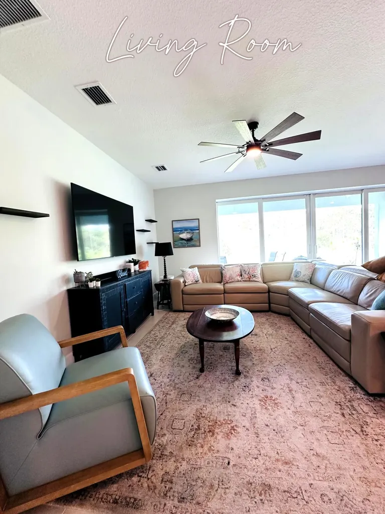 9705 SW Meridian Way Stuart FL 34997