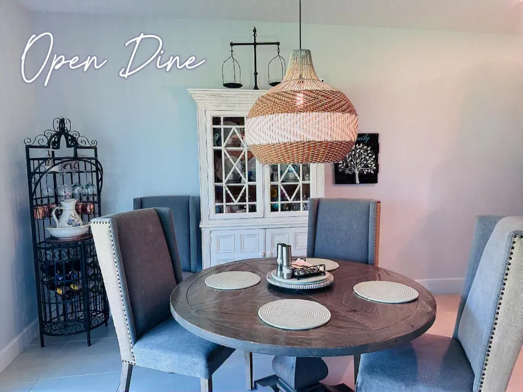 9705 SW Meridian Way Stuart FL 34997