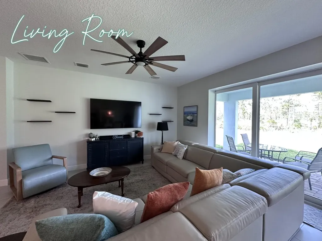9705 SW Meridian Way Stuart FL 34997