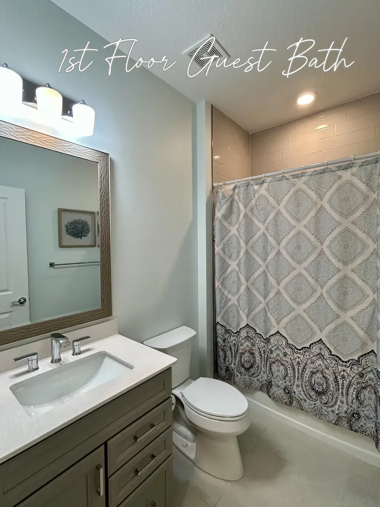 9705 SW Meridian Way Stuart FL 34997
