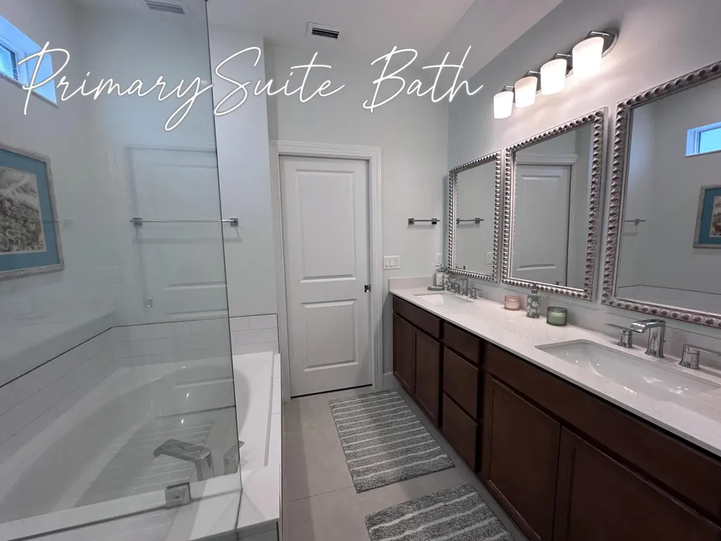 9705 SW Meridian Way Stuart FL 34997