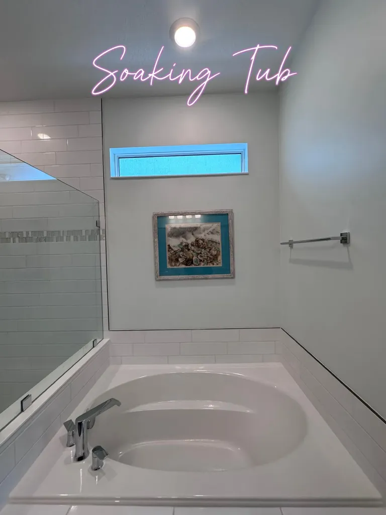 9705 SW Meridian Way Stuart FL 34997