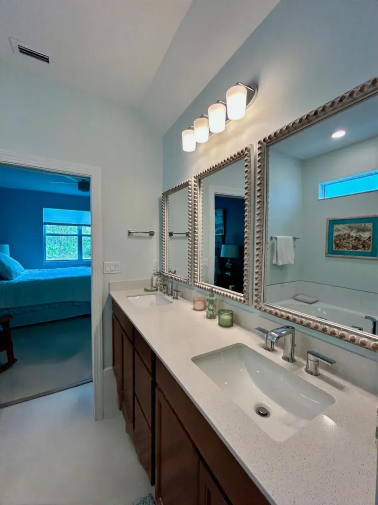 9705 SW Meridian Way Stuart FL 34997