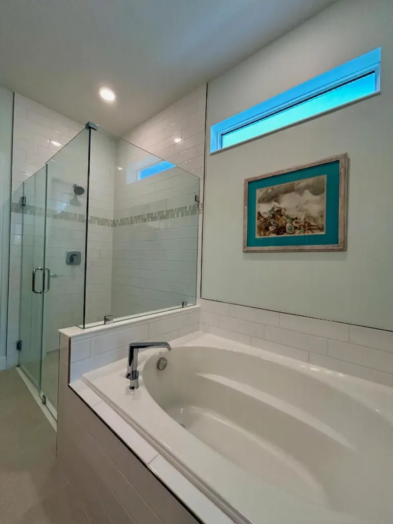 9705 SW Meridian Way Stuart FL 34997