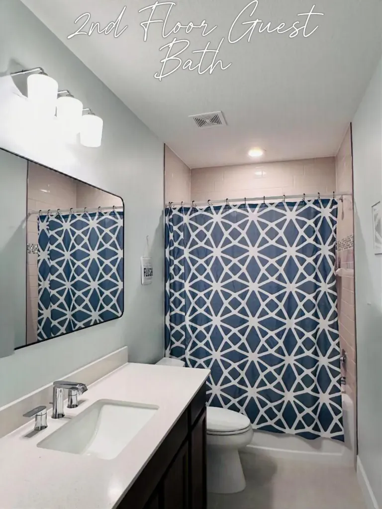9705 SW Meridian Way Stuart FL 34997