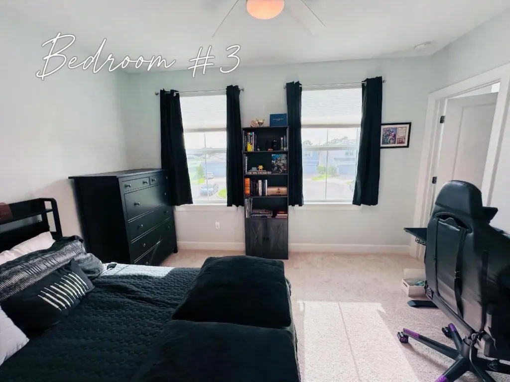 9705 SW Meridian Way Stuart FL 34997