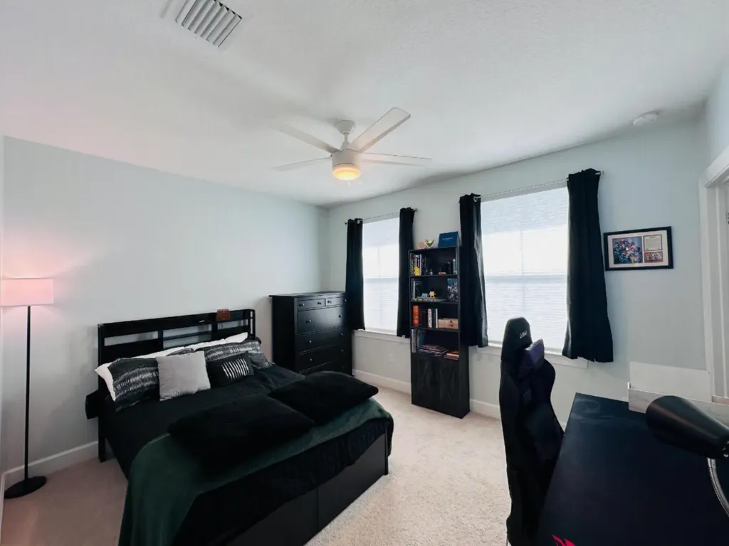 9705 SW Meridian Way Stuart FL 34997