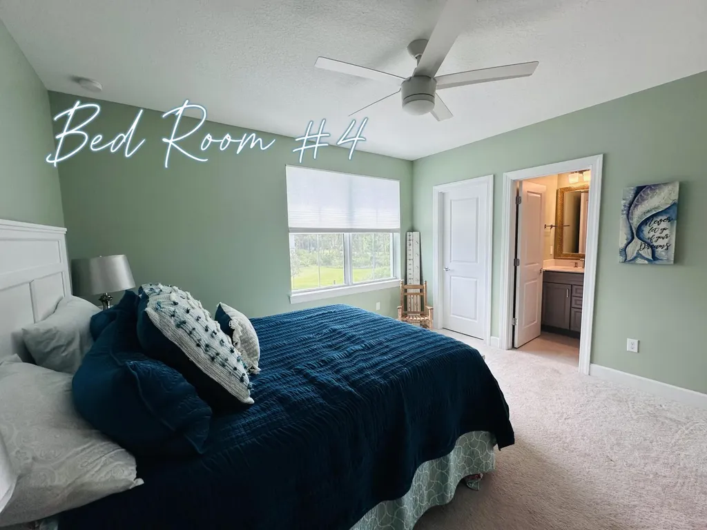 9705 SW Meridian Way Stuart FL 34997