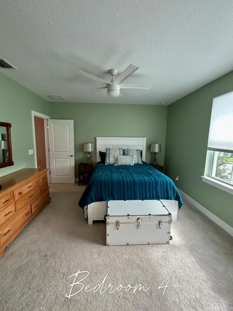 9705 SW Meridian Way Stuart FL 34997