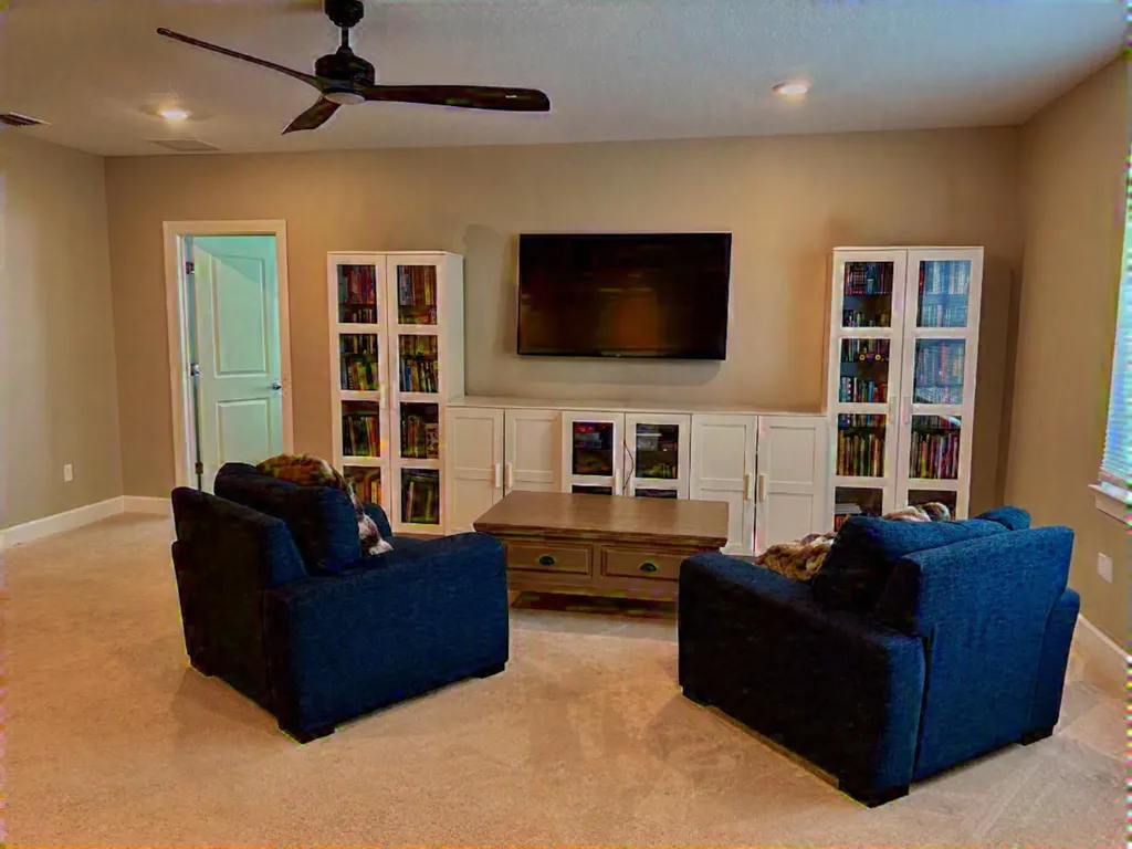 9705 SW Meridian Way Stuart FL 34997