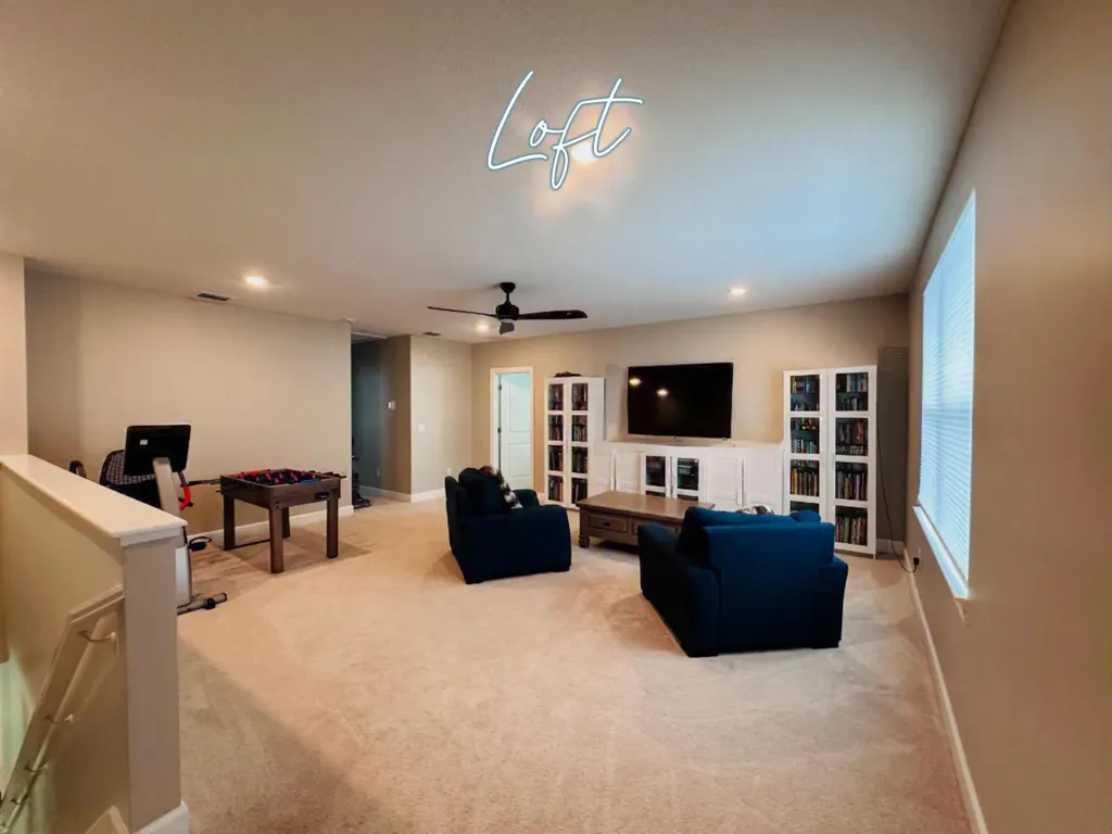 9705 SW Meridian Way Stuart FL 34997