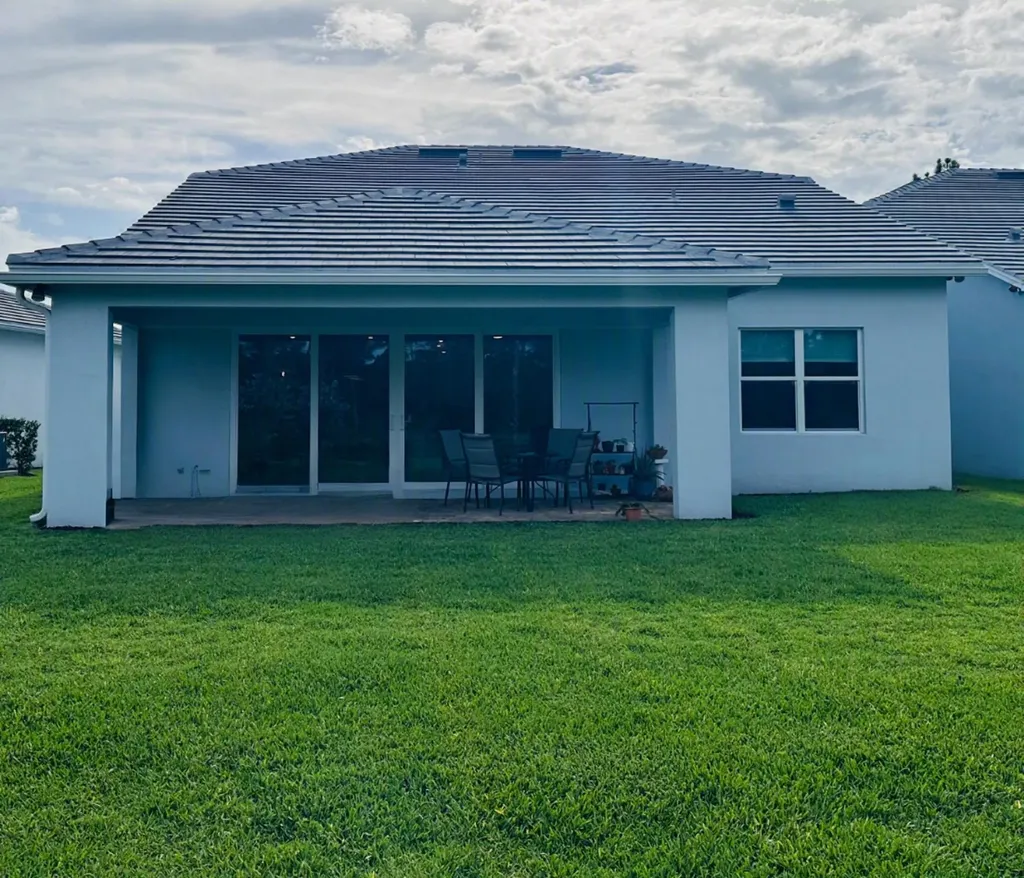 9705 SW Meridian Way Stuart FL 34997
