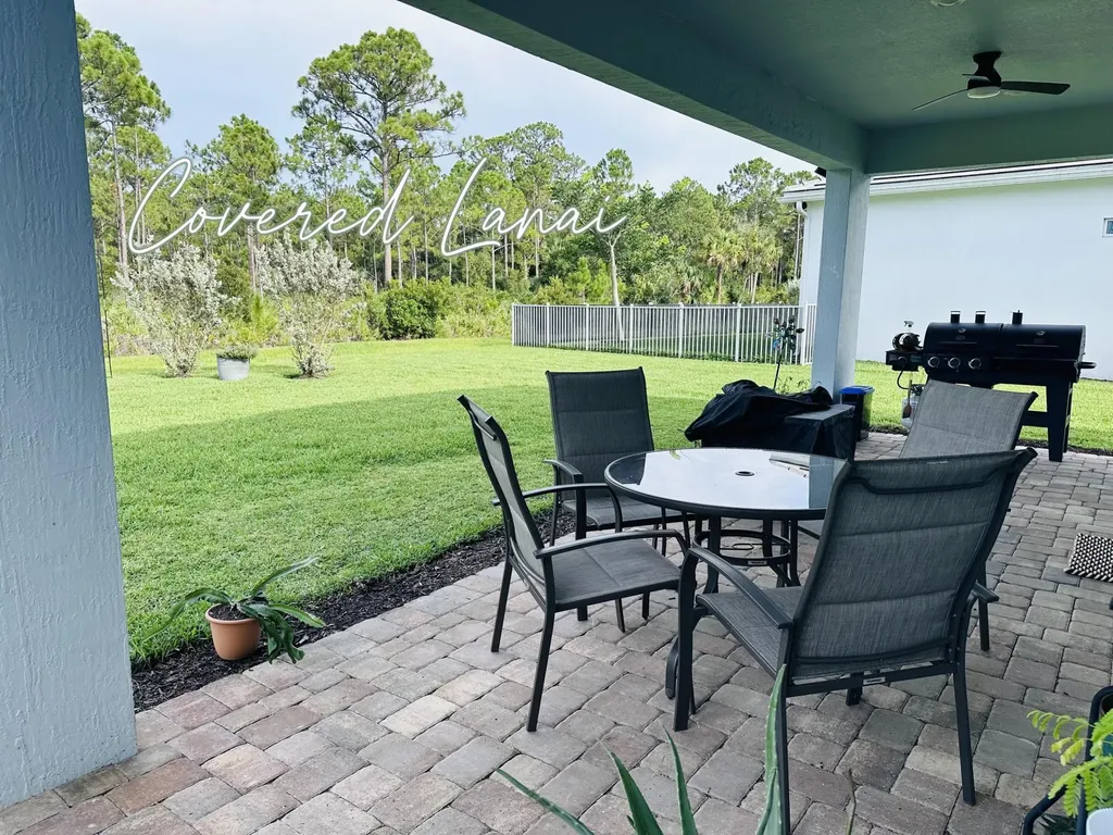 9705 SW Meridian Way Stuart FL 34997
